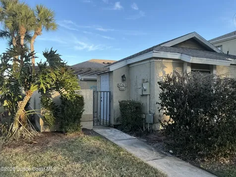 1470 Sheafe Avenue NE Palm Bay FL 32905