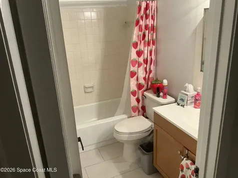 1470 Sheafe Avenue NE Palm Bay FL 32905