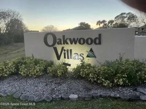 1470 Sheafe Avenue NE Palm Bay FL 32905