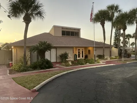 1470 Sheafe Avenue NE Palm Bay FL 32905