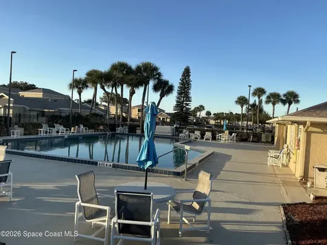 1470 Sheafe Avenue NE Palm Bay FL 32905