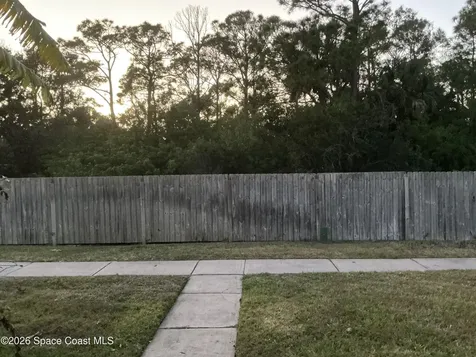 1470 Sheafe Avenue NE Palm Bay FL 32905