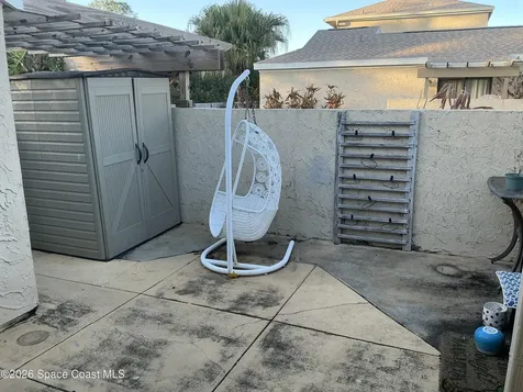 1470 Sheafe Avenue NE Palm Bay FL 32905