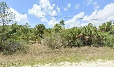 2966 SW Libby Avenue SW Palm Bay FL 32908