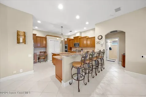 965 Chatsworth Drive Melbourne FL 32940
