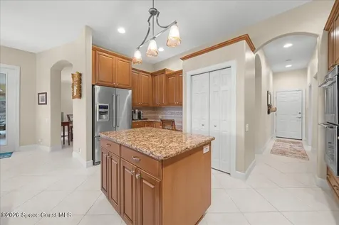 965 Chatsworth Drive Melbourne FL 32940