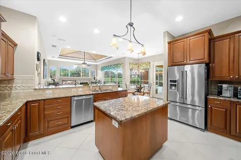 965 Chatsworth Drive Melbourne FL 32940