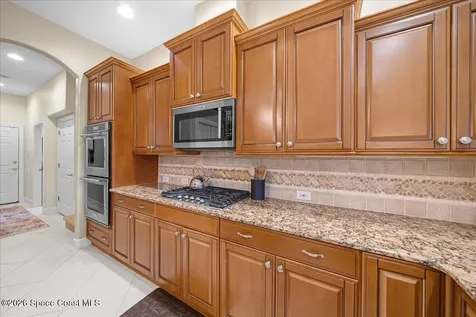 965 Chatsworth Drive Melbourne FL 32940