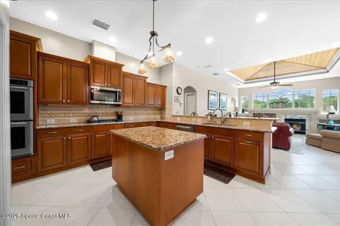 965 Chatsworth Drive Melbourne FL 32940
