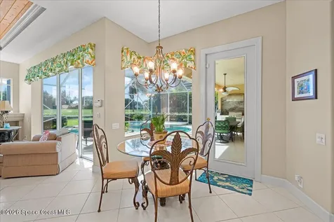 965 Chatsworth Drive Melbourne FL 32940