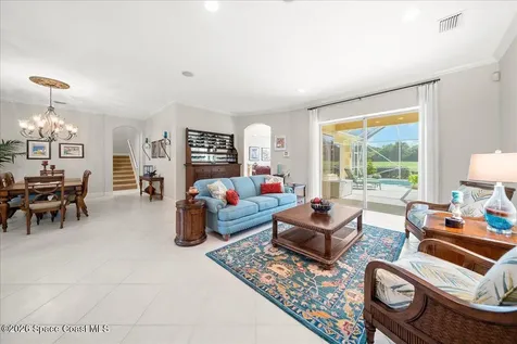 965 Chatsworth Drive Melbourne FL 32940