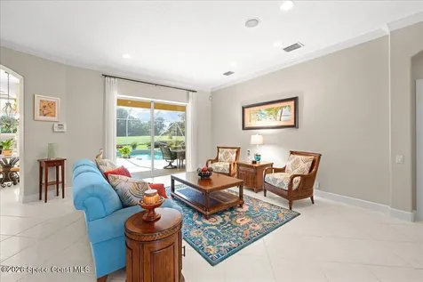 965 Chatsworth Drive Melbourne FL 32940