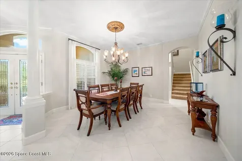 965 Chatsworth Drive Melbourne FL 32940