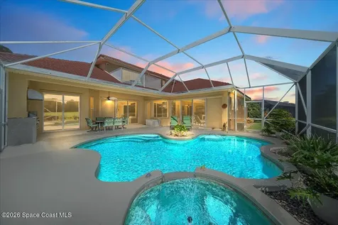 965 Chatsworth Drive Melbourne FL 32940