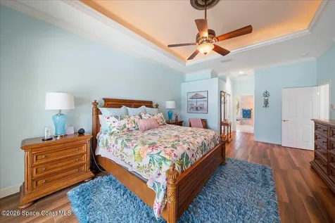 965 Chatsworth Drive Melbourne FL 32940