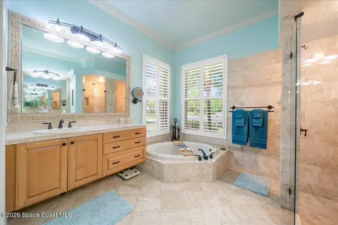 965 Chatsworth Drive Melbourne FL 32940