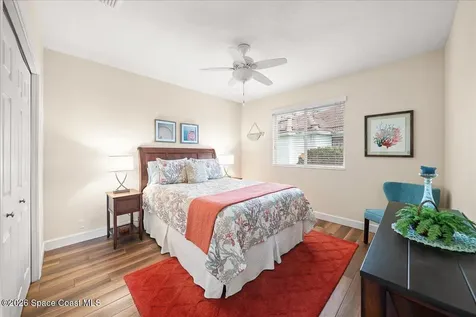 965 Chatsworth Drive Melbourne FL 32940