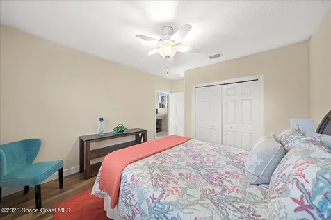 965 Chatsworth Drive Melbourne FL 32940