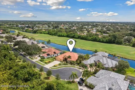 965 Chatsworth Drive Melbourne FL 32940