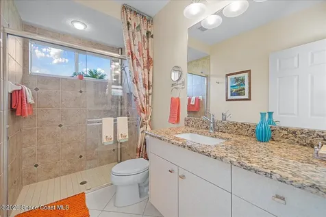 965 Chatsworth Drive Melbourne FL 32940