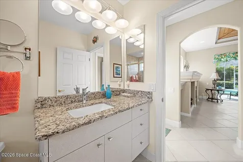 965 Chatsworth Drive Melbourne FL 32940