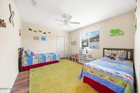965 Chatsworth Drive Melbourne FL 32940