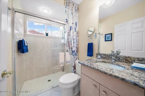 965 Chatsworth Drive Melbourne FL 32940