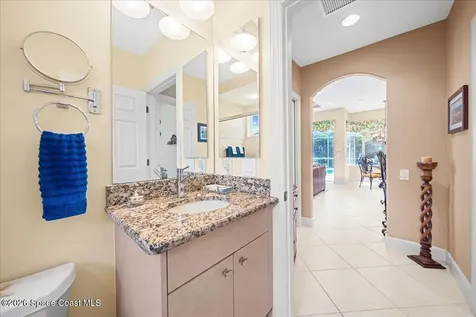 965 Chatsworth Drive Melbourne FL 32940