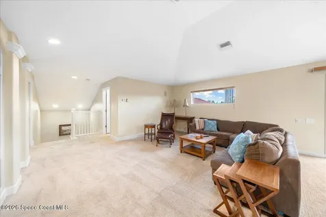 965 Chatsworth Drive Melbourne FL 32940