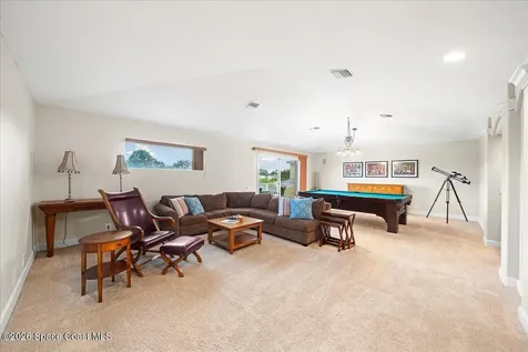 965 Chatsworth Drive Melbourne FL 32940