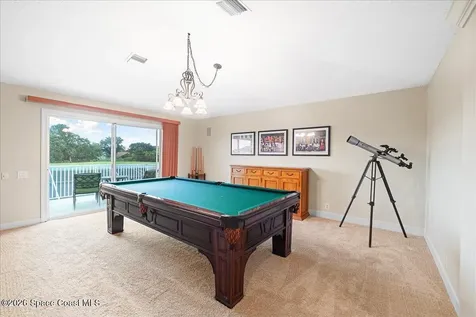 965 Chatsworth Drive Melbourne FL 32940