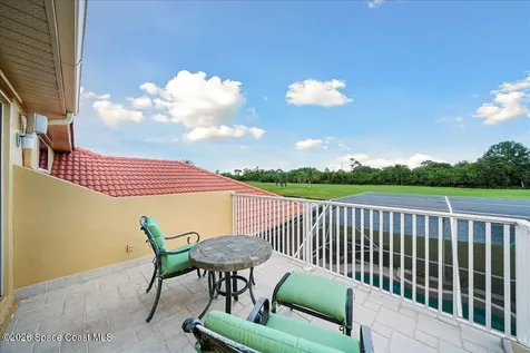 965 Chatsworth Drive Melbourne FL 32940