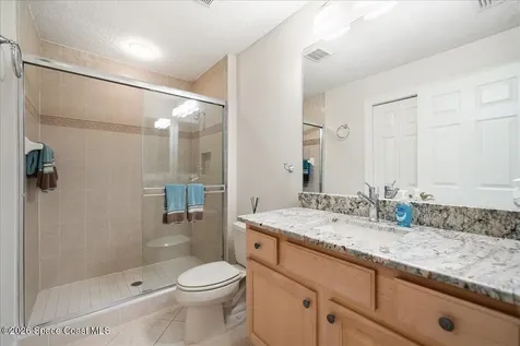 965 Chatsworth Drive Melbourne FL 32940