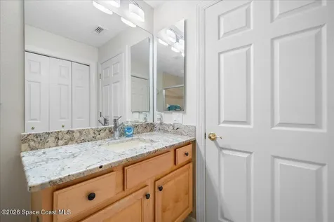 965 Chatsworth Drive Melbourne FL 32940