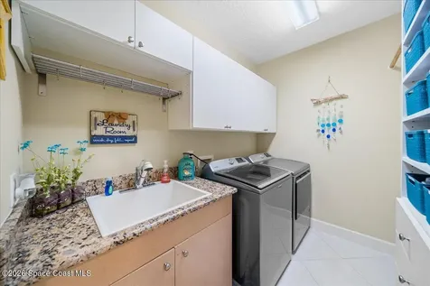965 Chatsworth Drive Melbourne FL 32940