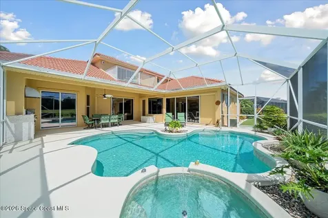 965 Chatsworth Drive Melbourne FL 32940