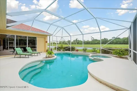965 Chatsworth Drive Melbourne FL 32940