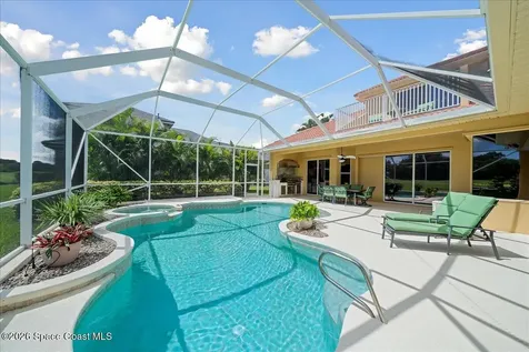 965 Chatsworth Drive Melbourne FL 32940