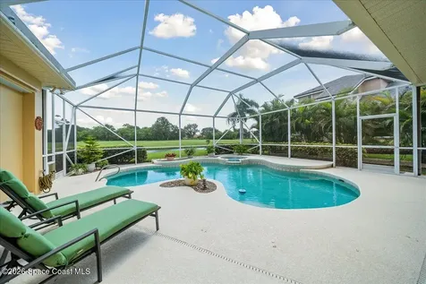 965 Chatsworth Drive Melbourne FL 32940