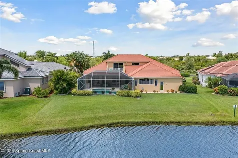 965 Chatsworth Drive Melbourne FL 32940
