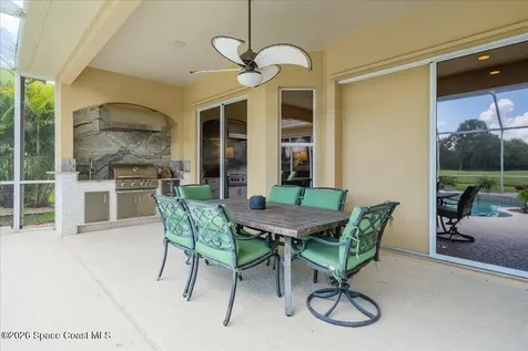965 Chatsworth Drive Melbourne FL 32940