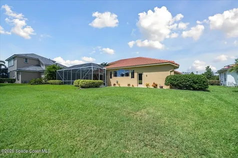965 Chatsworth Drive Melbourne FL 32940