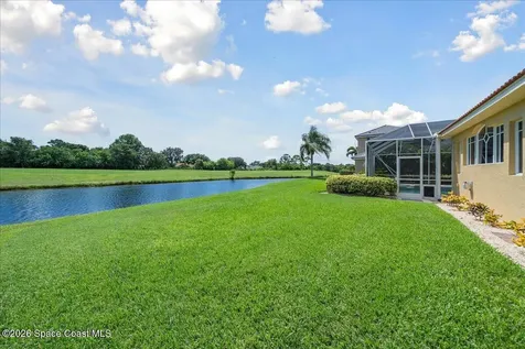 965 Chatsworth Drive Melbourne FL 32940