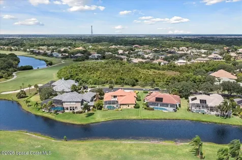 965 Chatsworth Drive Melbourne FL 32940