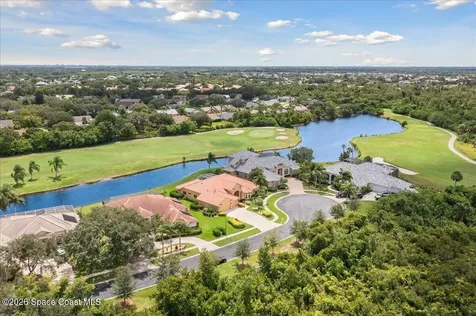 965 Chatsworth Drive Melbourne FL 32940