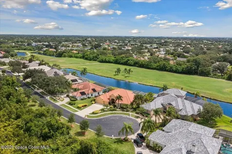 965 Chatsworth Drive Melbourne FL 32940