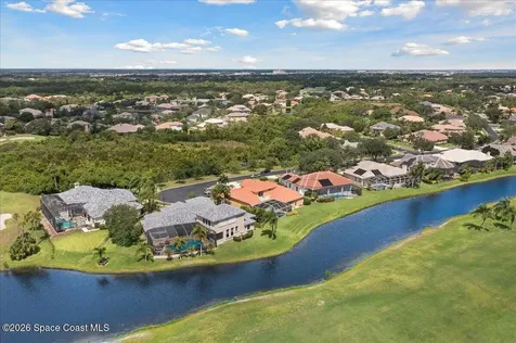 965 Chatsworth Drive Melbourne FL 32940