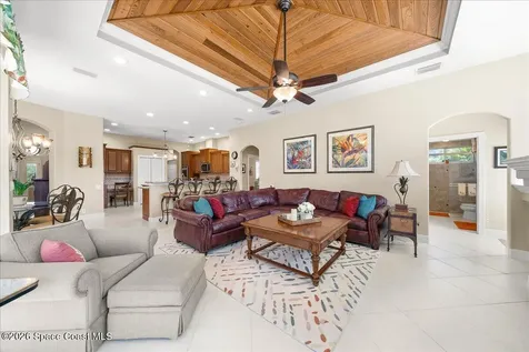 965 Chatsworth Drive Melbourne FL 32940