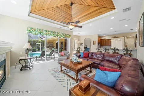 965 Chatsworth Drive Melbourne FL 32940