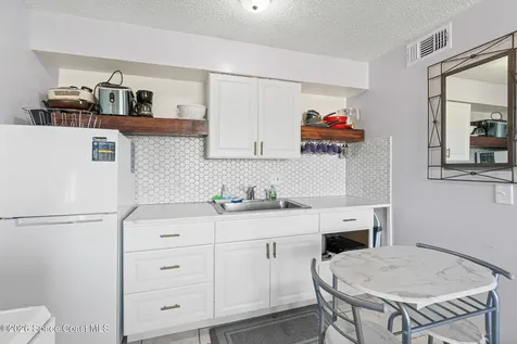 232 San Juan Circle Melbourne FL 32935